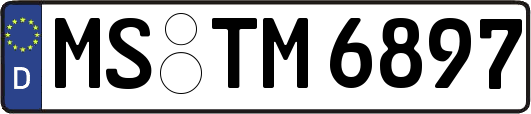 MS-TM6897