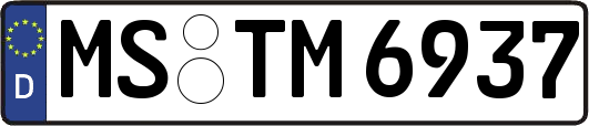 MS-TM6937