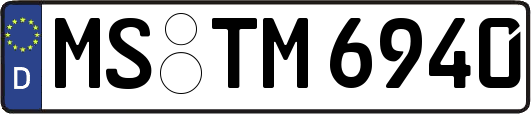 MS-TM6940