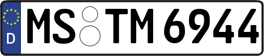 MS-TM6944