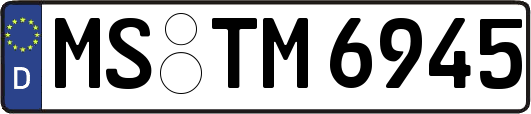 MS-TM6945