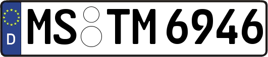 MS-TM6946
