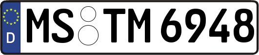 MS-TM6948