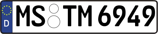 MS-TM6949