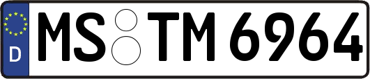 MS-TM6964