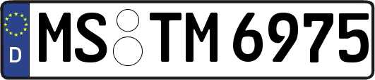 MS-TM6975