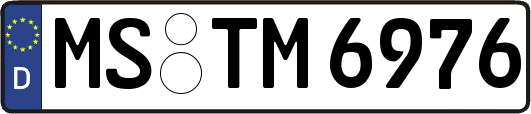 MS-TM6976