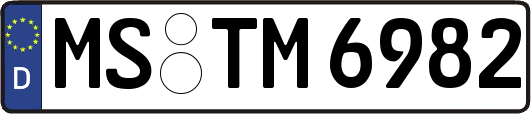 MS-TM6982