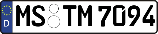 MS-TM7094