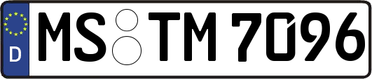 MS-TM7096