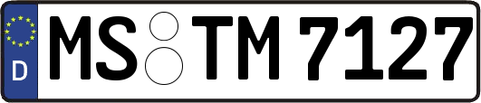 MS-TM7127