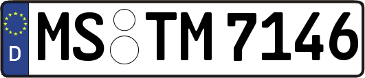 MS-TM7146