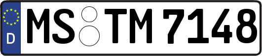 MS-TM7148
