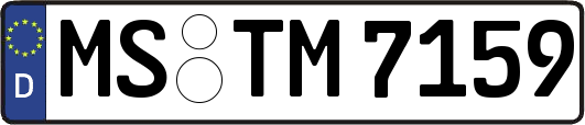 MS-TM7159