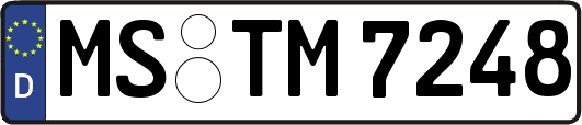 MS-TM7248