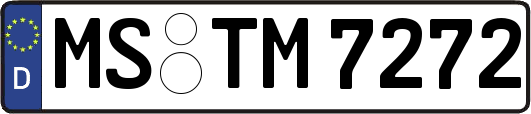 MS-TM7272