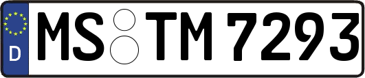 MS-TM7293