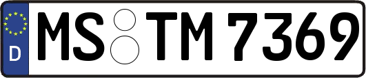 MS-TM7369