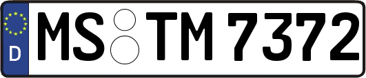 MS-TM7372