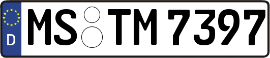 MS-TM7397