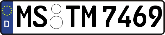 MS-TM7469