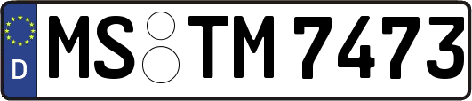 MS-TM7473
