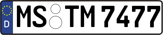 MS-TM7477