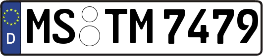 MS-TM7479