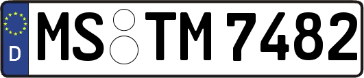 MS-TM7482