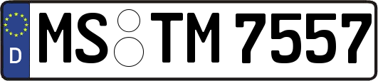 MS-TM7557