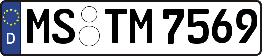 MS-TM7569