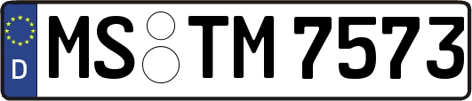 MS-TM7573