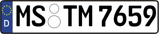MS-TM7659