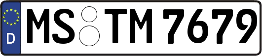 MS-TM7679