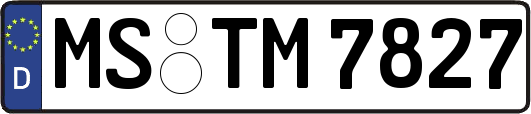MS-TM7827