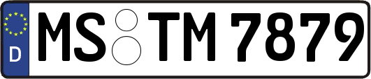 MS-TM7879