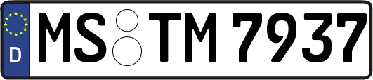 MS-TM7937