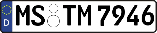 MS-TM7946