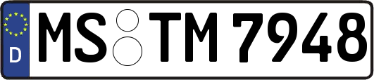 MS-TM7948