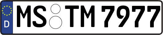 MS-TM7977