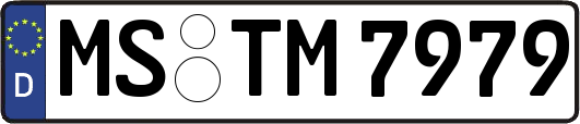 MS-TM7979