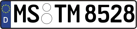 MS-TM8528