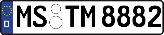 MS-TM8882