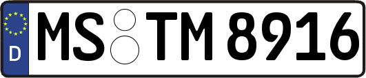 MS-TM8916