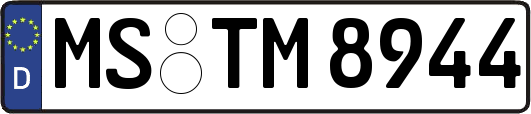 MS-TM8944