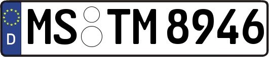 MS-TM8946