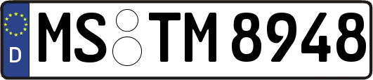 MS-TM8948