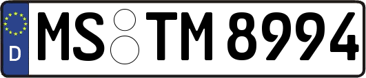 MS-TM8994