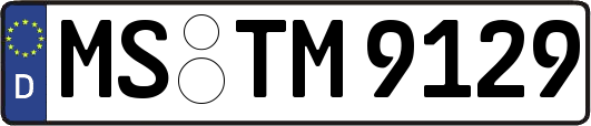MS-TM9129