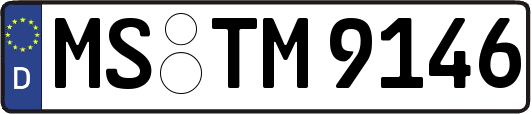 MS-TM9146